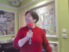 -INLOVE KTV(世博源店)