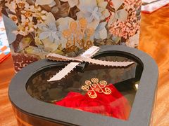 -BEAST野兽派(上海浦东嘉里城店)