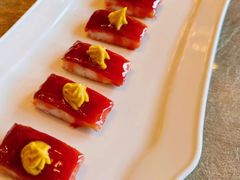 -上海总会SHANGHAICLUB(兴业太古汇店)