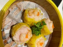 -嘉味港式餐厅(海门大有境店)