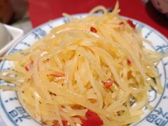 -味福记·本地特色菜(八一万达广场店)