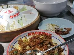 -怪噜范·贵阳小吃大排档(金源旗舰店)