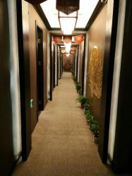 android_upload_pic-脉道美容养生会所