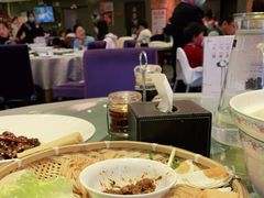 -紫光园(顺义店)