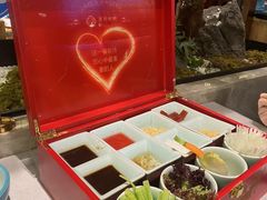-聆桂烤鸭·金奖烤鸭(静联广场店)