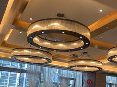 -半岛宴·湛江精品菜(蛇口广场店)