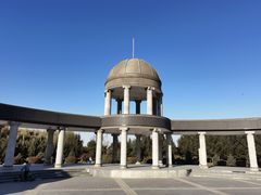 -长春公园(普阳街道)