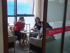 -爱月宝月嫂·育儿嫂