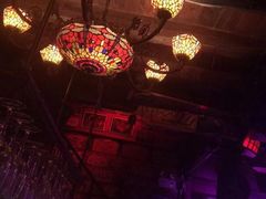 -周庄红庭演艺酒吧