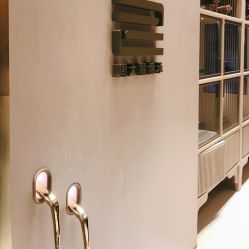 -周大福CHOW TAI FOOK(万象城店)