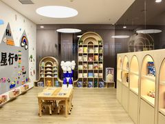 -长春华星行奔驰4S店(电影城店)