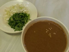 android_upload_pic-东来顺饭庄(apm总店)