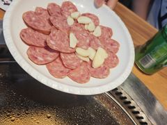 -山河屯铁锅炖·非遗东北菜(南山店)