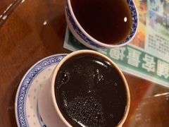 -陳仔(北京路店)