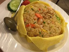 -多多旺港式茶餐厅(新区店)