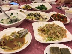 -石浦大酒店(百丈店)
