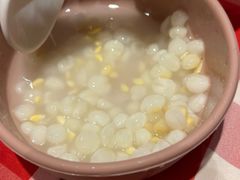 -西贝(华发商都店)