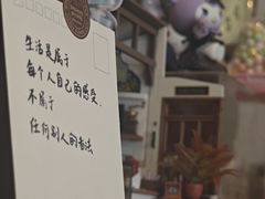 -LIZICAFE小李啡包