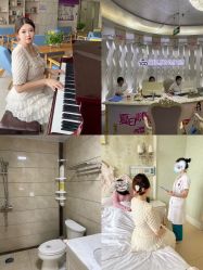 -武汉百佳妇产医院