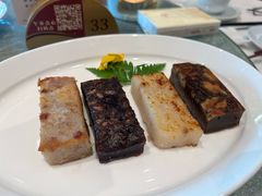 -金悦轩海鲜酒家(拱北店)