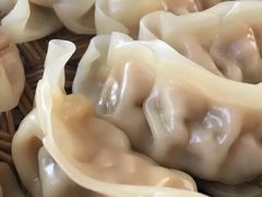 -笃笃笃糖粥(十全街店)