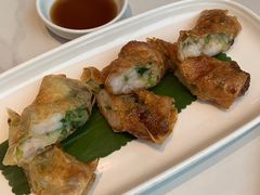 -添好运(武商MALL店)