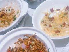-兰湘子·湘菜小炒(荥阳吾悦广场店)