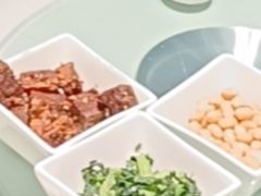 -湖锦酒楼·旗舰店(三阳总店)