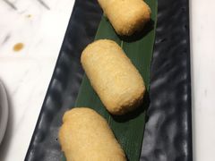 -岭南真味·匠心粤菜(K11店)