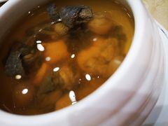 -瑞记湛江鸡饭店·粤西第一鸡(粤垦店)