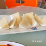 川味海鲜yyds