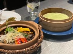 -江南雅厨(李公堤店)