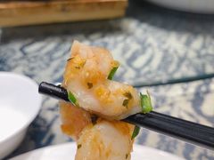 -樽宴酒楼·地道川菜·品质宴请