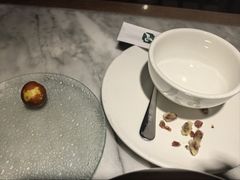 -小菜园新徽菜(常州武进吾悦店)