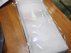 -水平有限螺蛳粉(宏达大厦店)