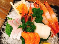 -东京屋(武定路店)