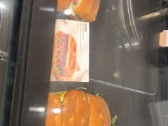 -BAKER&SPICE(环贸店)