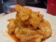-北大荒人•新东北菜(青岛银座店)