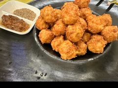 -同和居(月坛店)