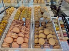 -Pierre Marcolini(德基广场店)