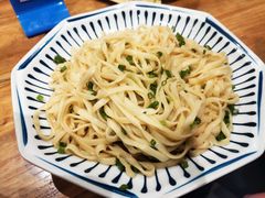 -清朝小馄饨(1号.双馨路店)