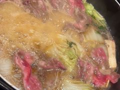 -黒毛和牛焼肉善 ZEN(難波心斎橋店)