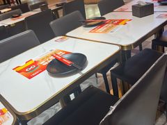 -醉人椒麻辣香锅(上地华联店)