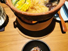 -天水蔬食料理(树德之光店)