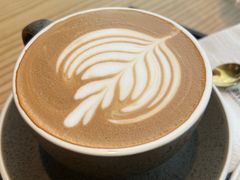 -洄归山也·高空C位湖景下午茶(东方之门店)