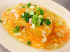 -德成饭店