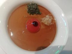 -北京老门框爆肚涮肉馆(锦业路店)