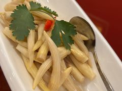 -无名居(西直门总店)