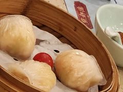 -点都德(华强北店)