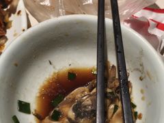 -五马集·海鲜·温州大牌档(黑金冠五马街十字路口店)